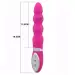 Wild Pearls Beads Vibrator
