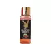 Playboy Water Melon Lubricant 50 ml
