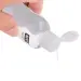 Waterbased Jelly Personal Lubricant