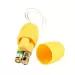 Wireless Remote Control Vibrating Egg