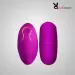 Wireless Female Remote Jump Egg Vibrator