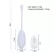 Wireless Remote Control Female Vibrating Eggs