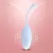 Wireless Remote Control Female Vibrating Eggs