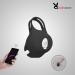 Bluetooth App Control Vibration Lock Ring