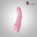 7 Speeds USB Rechargeable Intelligent Vibrator