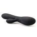 Women G-spot Waterproof Vibrator
